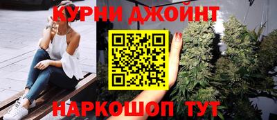 твердый Канаш