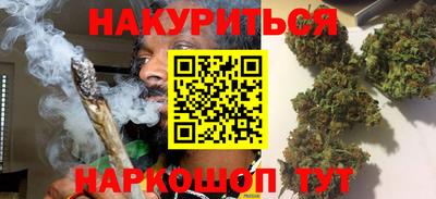 твердый Канаш